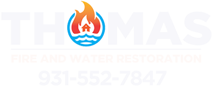 logo_white_transparent