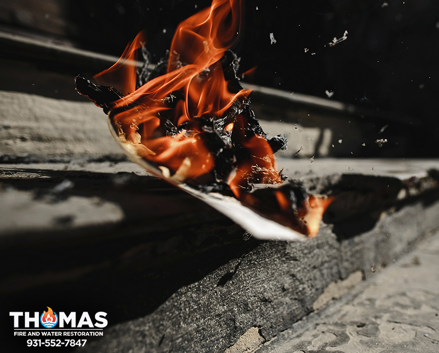 service_firerestoration
