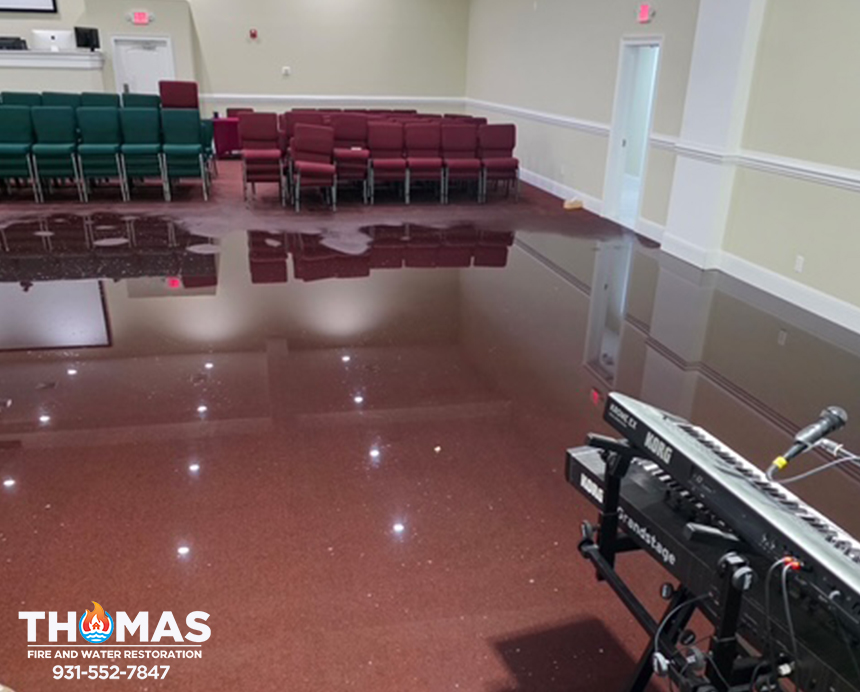 service_waterrestoration