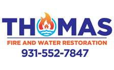 Avada Car Dealership Logo