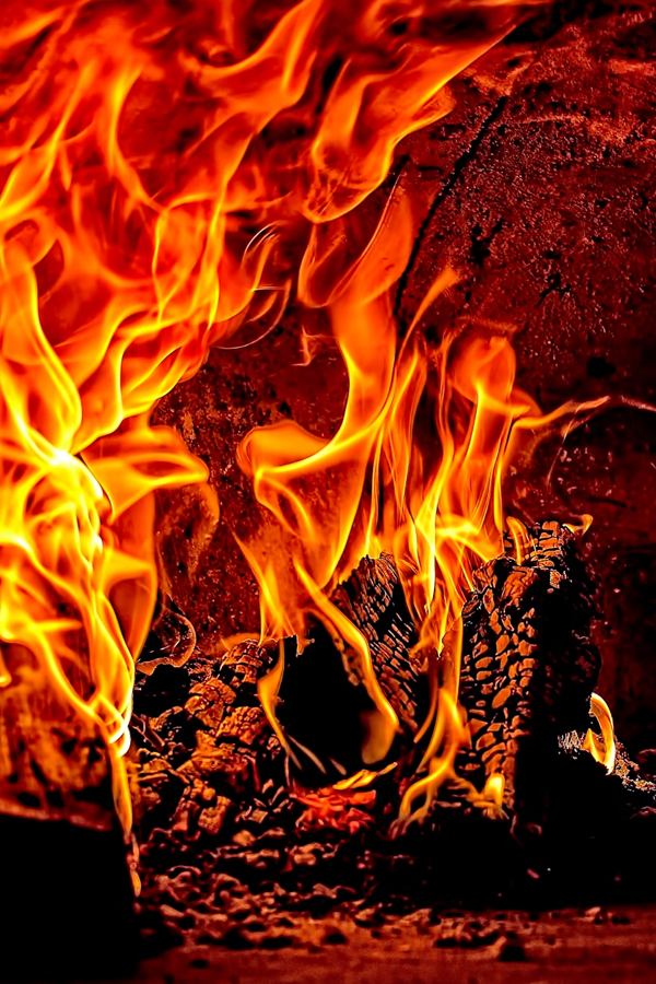 fire3