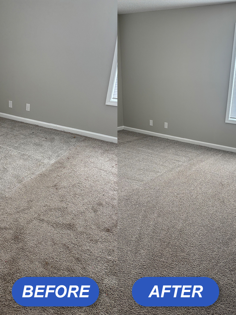 carpet_before_after2