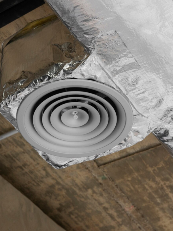 duct1