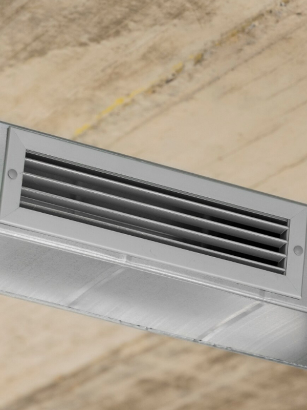 duct2