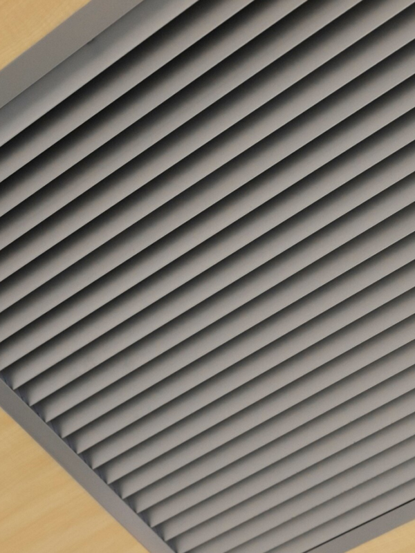 duct3