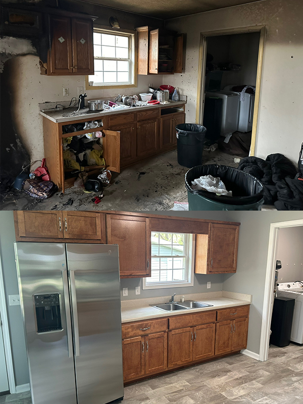 remodel1