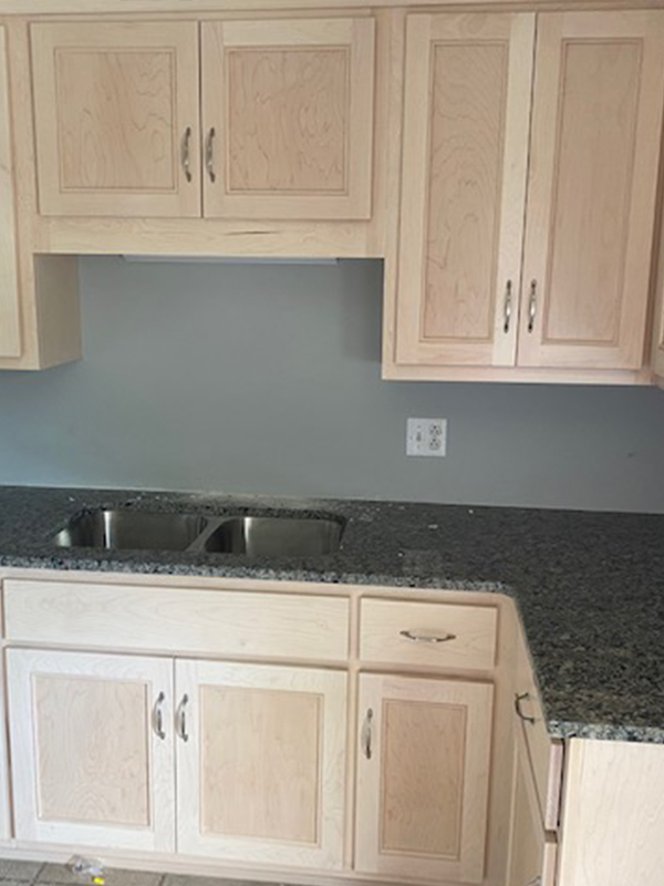 remodel3