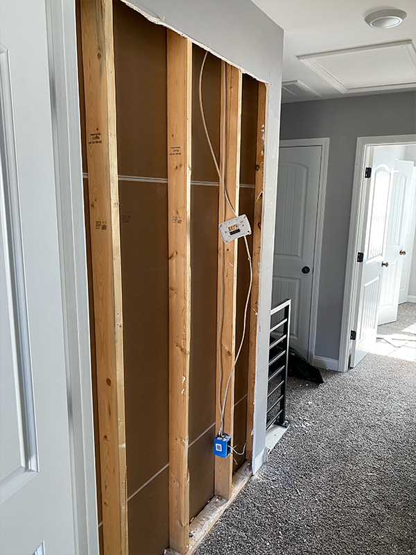 remodel4