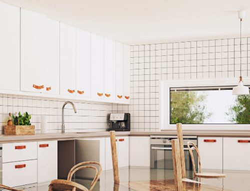 How Restoration Helps Families Start Over After Disaster